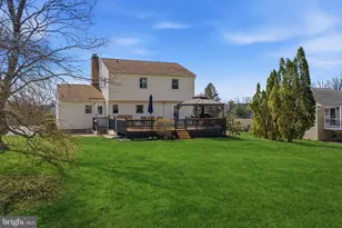 1211 Grafton Shop Rd, Bel Air, MD 21014 - Photo 39