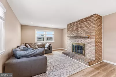 1211 Grafton Shop Road, Bel Air, MD 21014 - Photo 17