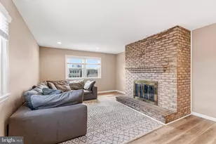 1211 Grafton Shop Rd, Bel Air, MD 21014 - Photo 17