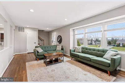 1211 Grafton Shop Road, Bel Air, MD 21014 - Photo 5