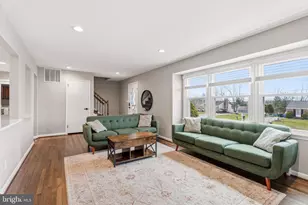 1211 Grafton Shop Rd, Bel Air, MD 21014 - Photo 5