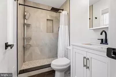 1211 Grafton Shop Road, Bel Air, MD 21014 - Photo 25