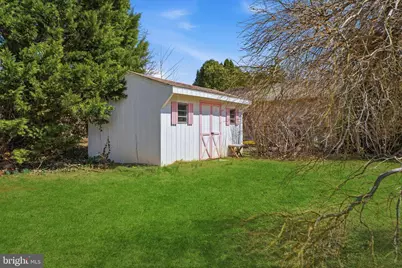 1211 Grafton Shop Road, Bel Air, MD 21014 - Photo 41