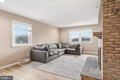 1211 Grafton Shop Road, Bel Air, MD 21014 - Photo 19