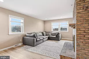 1211 Grafton Shop Rd, Bel Air, MD 21014 - Photo 19