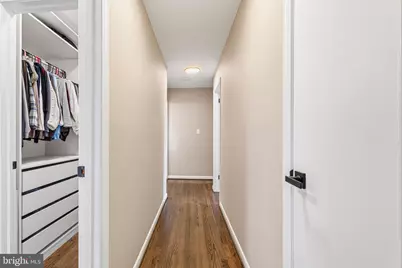 1211 Grafton Shop Road, Bel Air, MD 21014 - Photo 29