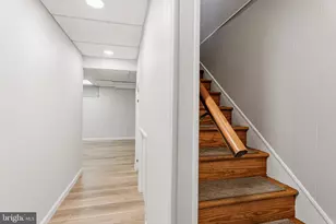 1211 Grafton Shop Rd, Bel Air, MD 21014 - Photo 33