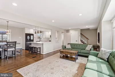 1211 Grafton Shop Road, Bel Air, MD 21014 - Photo 9