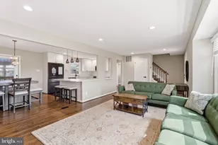 1211 Grafton Shop Rd, Bel Air, MD 21014 - Photo 9