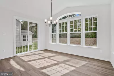 1613 Shady Tree Court, Bel Air, MD 21015 - Photo 25