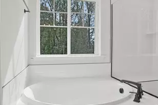 1613 Shady Tree Ct, Bel Air, MD 21015 - Photo 43