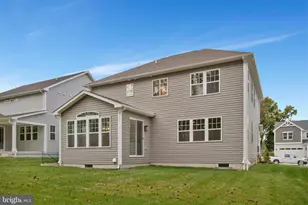 1613 Shady Tree Ct, Bel Air, MD 21015 - Photo 71