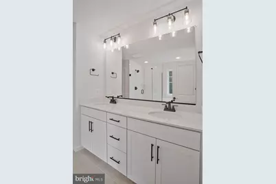 1613 Shady Tree Court, Bel Air, MD 21015 - Photo 41