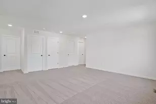 1613 Shady Tree Ct, Bel Air, MD 21015 - Photo 35