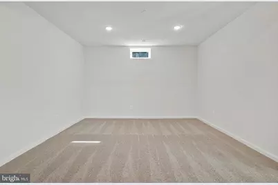 1613 Shady Tree Court, Bel Air, MD 21015 - Photo 59