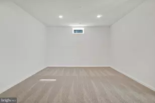 1613 Shady Tree Ct, Bel Air, MD 21015 - Photo 59