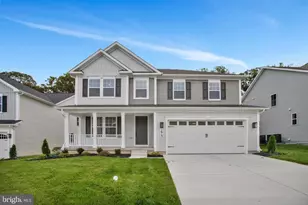 1613 Shady Tree Ct, Bel Air, MD 21015 - Photo 1