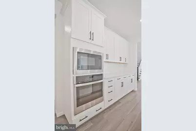 1613 Shady Tree Court, Bel Air, MD 21015 - Photo 29