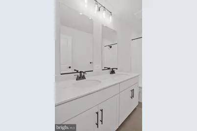 1613 Shady Tree Court, Bel Air, MD 21015 - Photo 49