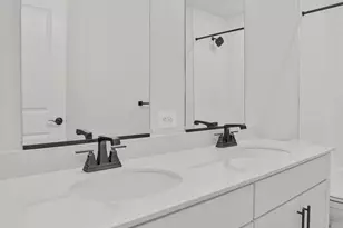 1613 Shady Tree Ct, Bel Air, MD 21015 - Photo 49