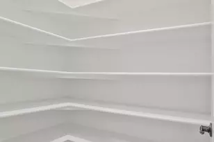 1613 Shady Tree Ct, Bel Air, MD 21015 - Photo 31