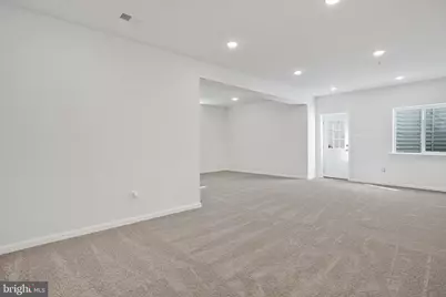 1613 Shady Tree Court, Bel Air, MD 21015 - Photo 57