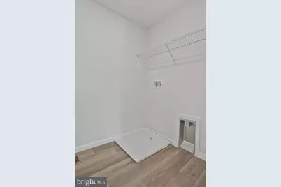 1613 Shady Tree Court, Bel Air, MD 21015 - Photo 47