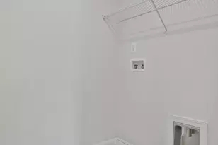 1613 Shady Tree Ct, Bel Air, MD 21015 - Photo 47