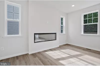 1613 Shady Tree Court, Bel Air, MD 21015 - Photo 17