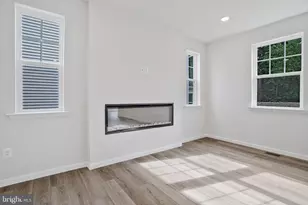 1613 Shady Tree Ct, Bel Air, MD 21015 - Photo 17