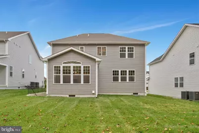 1613 Shady Tree Court, Bel Air, MD 21015 - Photo 69