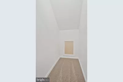 1613 Shady Tree Court, Bel Air, MD 21015 - Photo 65