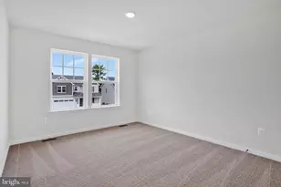 1613 Shady Tree Ct, Bel Air, MD 21015 - Photo 55