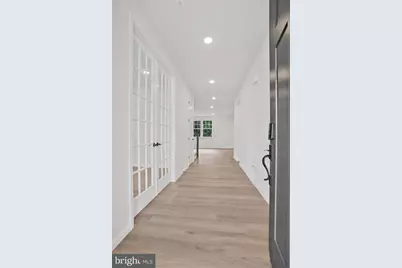 1613 Shady Tree Court, Bel Air, MD 21015 - Photo 7