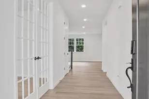 1613 Shady Tree Ct, Bel Air, MD 21015 - Photo 7