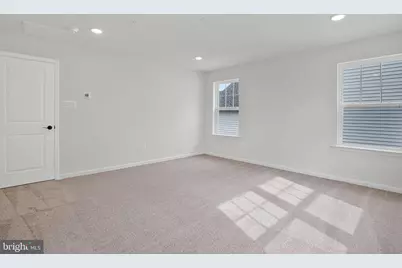 1613 Shady Tree Court, Bel Air, MD 21015 - Photo 37