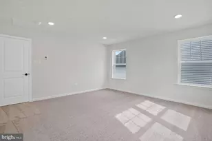 1613 Shady Tree Ct, Bel Air, MD 21015 - Photo 37