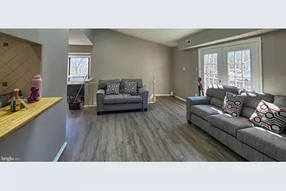 1709 Crimson Tree Way #5D, Edgewood, MD 21040 - Photo 5