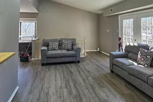 1709 Crimson Tree Way, Edgewood, MD 21040 - Photo 5