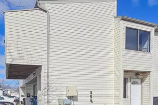 1709 Crimson Tree Way, Edgewood, MD 21040 - Photo 1