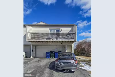 1709 Crimson Tree Way #5D, Edgewood, MD 21040 - Photo 15