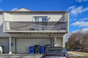 1709 Crimson Tree Way, Edgewood, MD 21040 - Photo 15