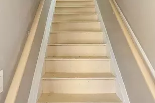 1709 Crimson Tree Way, Edgewood, MD 21040 - Photo 3