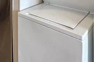 1709 Crimson Tree Way, Edgewood, MD 21040 - Photo 9