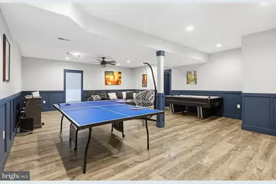 2022 Baldwin Mill Road, Fallston, MD 21047 - Photo 47