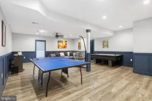 2022 Baldwin Mill Rd, Fallston, MD 21047 - Photo 47