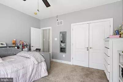 2022 Baldwin Mill Road, Fallston, MD 21047 - Photo 35