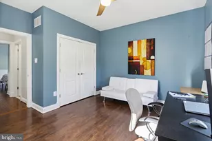 2022 Baldwin Mill Rd, Fallston, MD 21047 - Photo 45