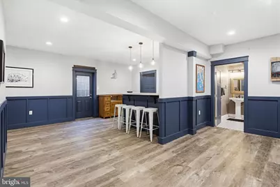 2022 Baldwin Mill Road, Fallston, MD 21047 - Photo 49