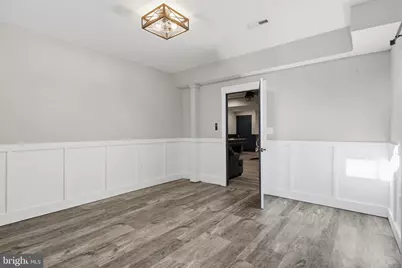 2022 Baldwin Mill Road, Fallston, MD 21047 - Photo 15